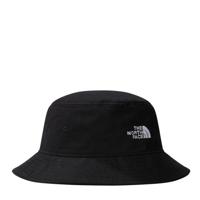The North Face Norm Bucket Hoed TNF Black L/XL - thumbnail