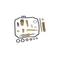 KEYSTER reparatieset carburateur carburetor rep kit keyste ky-0769nr - thumbnail