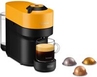 De&apos;Longhi Nespresso Vertuo Pop ENV90.Y Nespresso Geel - thumbnail