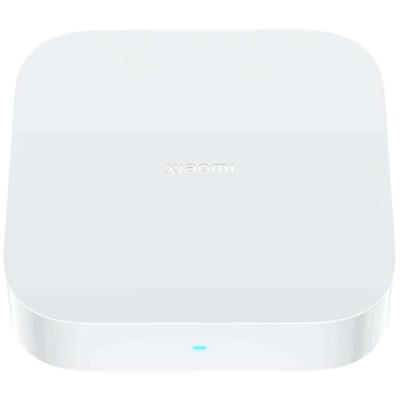 Domoticaset Xiaomi Smart Home Hub 2 BHR6765GL