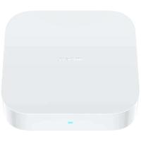 Domoticaset Xiaomi Smart Home Hub 2 BHR6765GL - thumbnail