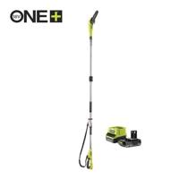 Ryobi RY18PP20A-120 Telescopische Snoeikettingzaag | Incl. accu en lader - 5133006957 - thumbnail
