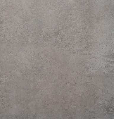 Minimaal 10! Cera3line Lux & Dutch 60x60x3 cm Downtown Taupe bestrating tegel Gardenlux - Gardenlux Minimaal 10! Cera3line Lux & Dutch 60x60x3 cm Downtown Taupe bestrating tegel Gardenlux - Gardenlux