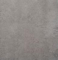 Minimaal 10! Cera3line Lux & Dutch 60x60x3 cm Downtown Taupe bestrating tegel Gardenlux - Gardenlux - thumbnail