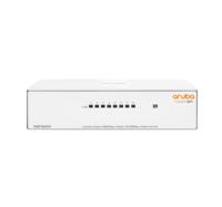 Hewlett Packard Enterprise Instant On 1430 8G switch - thumbnail