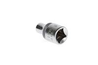 Gedore RED R51000604 3300164 Dopsleutelinzetstuk Metrisch, Inch 3/8 (10 mm) 1 stuks - thumbnail