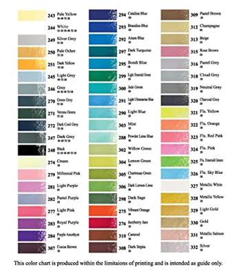 Mungyo Gallery oliepastel premium, l: 7 cm, dikte 11 mm, roodbruin (237), 6 stuk/ 1 doos