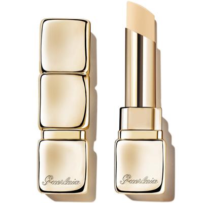 Guerlain Bee Beauty Secrets Bee Lift Primer 3.2gr Guerlain Bee Beauty Secrets Bee Lift Primer 3.2gr