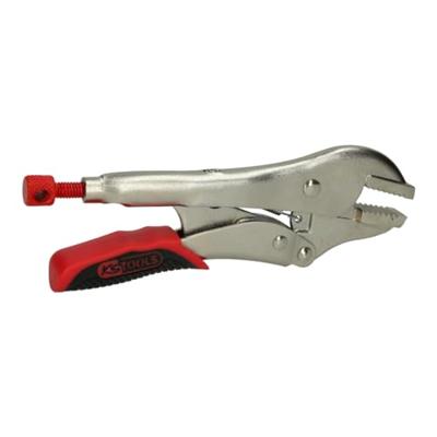 KS Tools 1153011 Griptang
