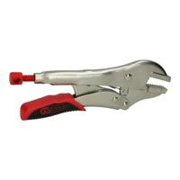 KS Tools 1153011 Griptang - thumbnail