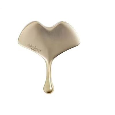 Sisley Ginkgo Gua Sha