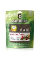 Adventure Food Chicken Curry - thumbnail