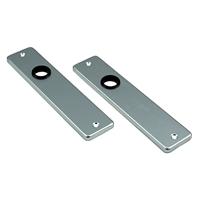 Ami renoschild f1 180/41 blind - thumbnail