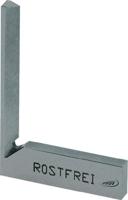 Helios Preisser Snijhaak | beenlengte 40x28 mm | 1 stuk - 0387201 0387201 - thumbnail