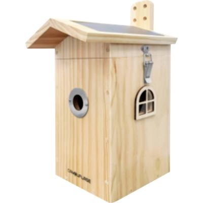 Camouflage EZ-NestEye Wildlife camera