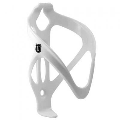 Union Bidonhouder WBC-40 145 mm - Wit