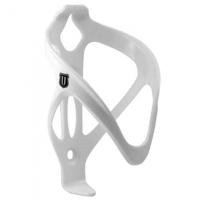 Union Bidonhouder WBC-40 145 mm - Wit - thumbnail