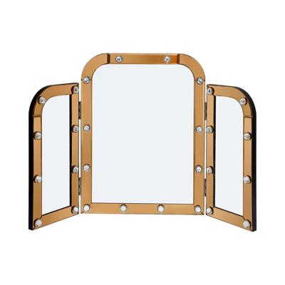 Richmond Spiegel 'Jaira' 60 x 91cm Richmond Spiegel 'Jaira' 60 x 91cm