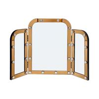 Richmond Spiegel 'Jaira' 60 x 91cm - thumbnail