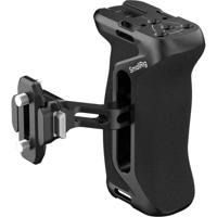 SmallRig 5633 HawkLock H21 Quick Release Side Handle - thumbnail