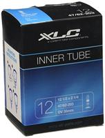 XLC Binnenband 12.5" vt-d12 - thumbnail