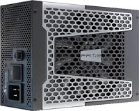 Seasonic PRIME-PX-1600-ATX30 PC-netvoeding 1600 W ATX 80 Plus Platinum - thumbnail