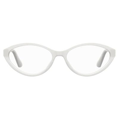 Brillenframe Dames Moschino MOS597-VK6 Ø 55 mm