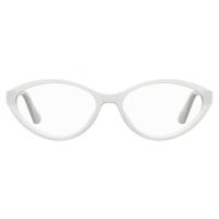 Brillenframe Dames Moschino MOS597-VK6 Ø 55 mm - thumbnail