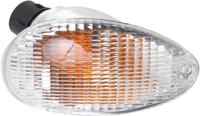 VPARTS blinker turn signals rear left, 7432 - thumbnail