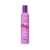 Fanola Fantouch Curl Mousse 300ml - thumbnail