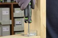 Festool Toolie multifunctioneel gereedschap - 498863 - thumbnail