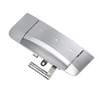 EA7 Emporio Armani 8NPB22 PNGRZ Zomerjas Heren Wit - Maat S - Kleur: Wit | Soccerfanshop - thumbnail