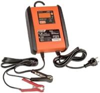 Bahco Volledig automatische (druppel)lader 15 A voor 12V-accu&apos;s met voedingsmodus - BBCE12-15S - thumbnail