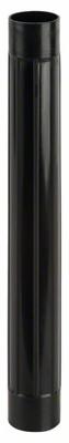Bosch Accessories 1609200968 Buis voor Bosch-zuigers, 0,5 mm, 49 mm Diameter 49 mm