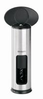 Brabantia kurkentrekker classic matt st - thumbnail