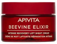 Apivita Beevine Elixir Night Cream 50ml - thumbnail