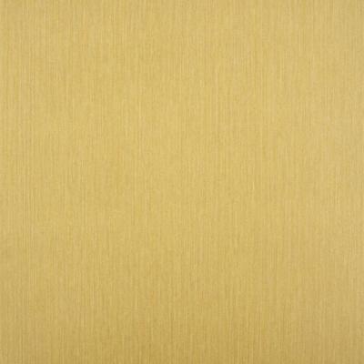 Hohenberger Yuuma behang met vervaagde strepen - 27771Y