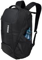 Thule Accent Backpack 26L zwart - thumbnail