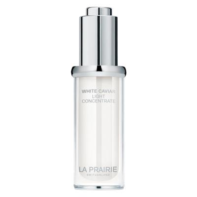 La Prairie White Caviar Light Concentrate 20ml
