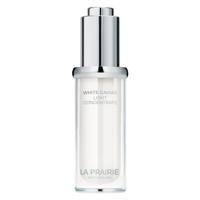 La Prairie White Caviar Light Concentrate 20ml - thumbnail