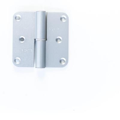 ARG.CLOSE 80/80A R. F1