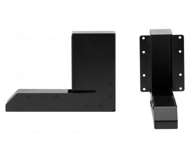 Oreo - Enrobed Milk Choc - 246 g