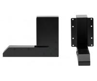 Oreo - Enrobed Milk Choc - 246 g - thumbnail