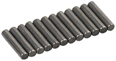 HPI - Pin 2.5 x 12mm (12 pcs) (Z260)