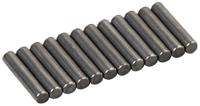 HPI - Pin 2.5 x 12mm (12 pcs) (Z260) - thumbnail