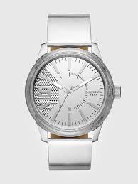 Horlogeband Marc by Marc Jacobs MBM1278 Leder Groen 20mm