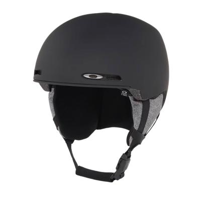OAKLEY MOD1 Ski/snowboardhelm 51-55 OAKLEY MOD1 Ski/snowboardhelm 51-55