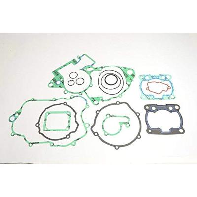 ATHENA motor pakkingset gasket set engine wre 125, 93-96,