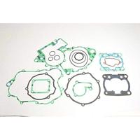 ATHENA motor pakkingset gasket set engine wre 125, 93-96, - thumbnail