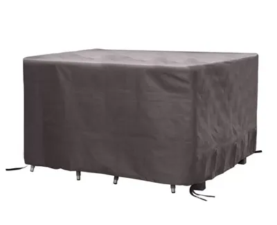 Outdoor Covers Tuinset Beschermhoes 165x135x95cm